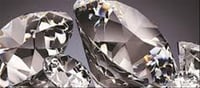 Diamond business in crisis: let's know...?